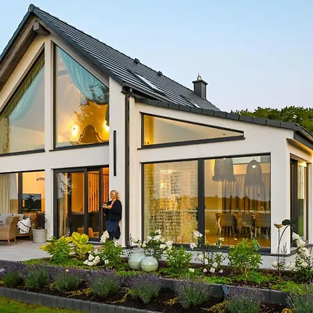 Velur Haus