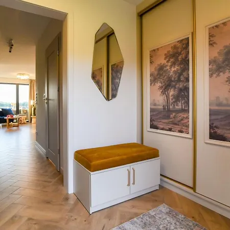 Villa Velur Haus